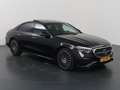 Mercedes-Benz E 300 300e Sport Edition | Panoramadak | Rijassistentiep Noir - thumbnail 23