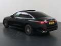 Mercedes-Benz E 300 300e Sport Edition | Panoramadak | Rijassistentiep Noir - thumbnail 22