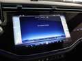 Mercedes-Benz E 300 300e Sport Edition | Panoramadak | Rijassistentiep Noir - thumbnail 19