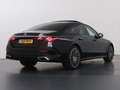 Mercedes-Benz E 300 300e Sport Edition | Panoramadak | Rijassistentiep Noir - thumbnail 2