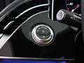 Mercedes-Benz E 300 300e Sport Edition | Panoramadak | Rijassistentiep Noir - thumbnail 38
