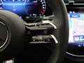 Mercedes-Benz E 300 300e Sport Edition | Panoramadak | Rijassistentiep Noir - thumbnail 35