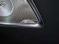 Mercedes-Benz E 300 300e Sport Edition | Panoramadak | Rijassistentiep Noir - thumbnail 41