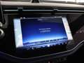 Mercedes-Benz E 300 300e Sport Edition | Panoramadak | Rijassistentiep Noir - thumbnail 20