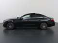 Mercedes-Benz E 300 300e Sport Edition | Panoramadak | Rijassistentiep Noir - thumbnail 5