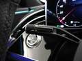 Mercedes-Benz E 300 300e Sport Edition | Panoramadak | Rijassistentiep Noir - thumbnail 37