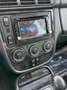 Mercedes-Benz ML 350 Inspiration+TÜV NEU+Finanzierung+ Negro - thumbnail 18