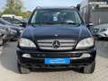 Mercedes-Benz ML 350 Inspiration+TÜV NEU+Finanzierung+ Negro - thumbnail 2