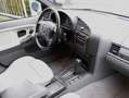 BMW M3 3.2 E36 *LEDER-GRAU*SPORTSiTZE*KLiMA*H&K*SSD Plateado - thumbnail 9
