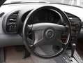 BMW M3 3.2 E36 *LEDER-GRAU*SPORTSiTZE*KLiMA*H&K*SSD Plateado - thumbnail 8