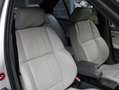 BMW M3 3.2 E36 *LEDER-GRAU*SPORTSiTZE*KLiMA*H&K*SSD Plateado - thumbnail 16