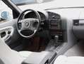 BMW M3 3.2 E36 *LEDER-GRAU*SPORTSiTZE*KLiMA*H&K*SSD Plateado - thumbnail 7