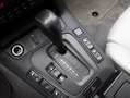 BMW M3 3.2 E36 *LEDER-GRAU*SPORTSiTZE*KLiMA*H&K*SSD Plateado - thumbnail 14