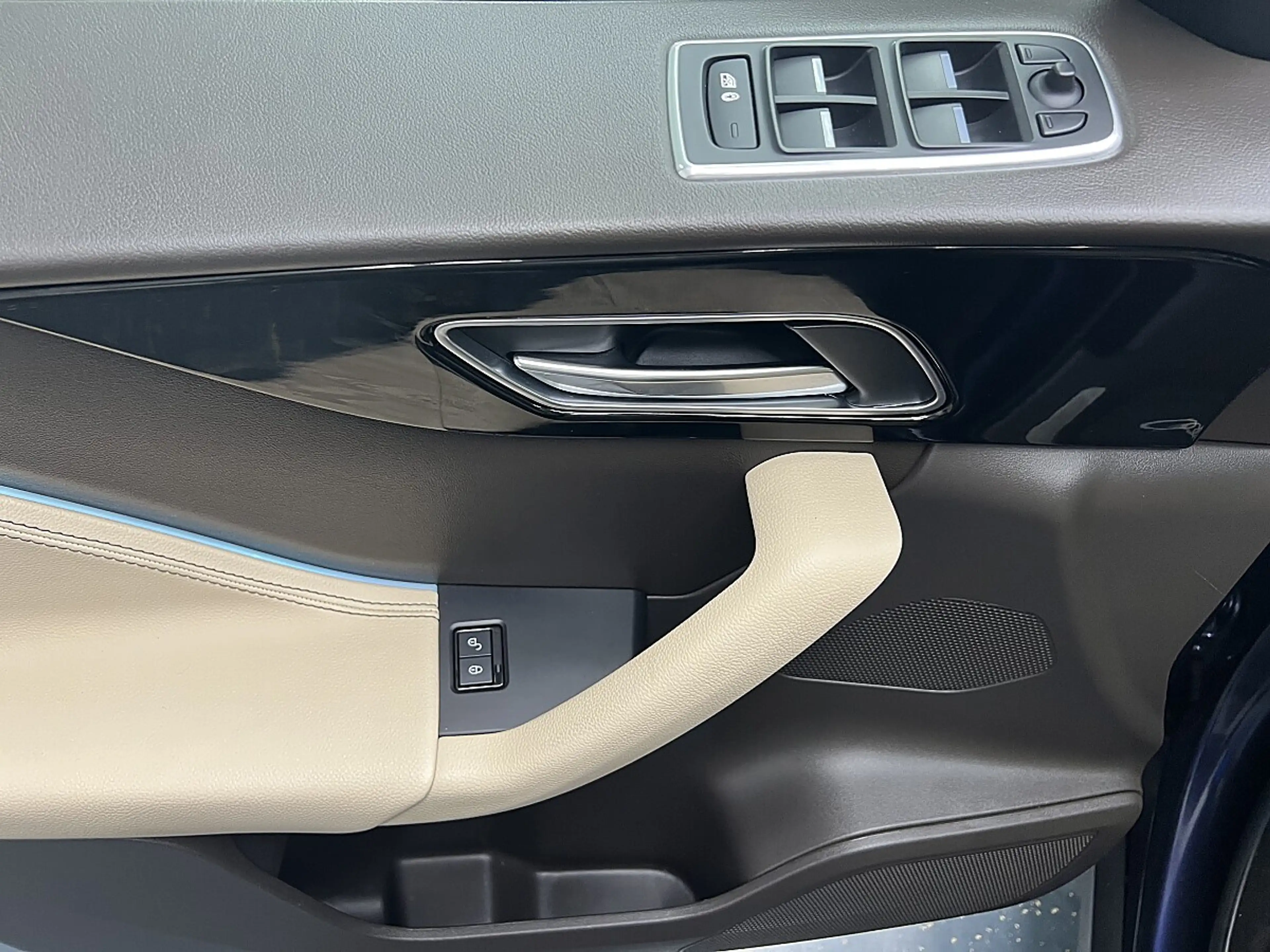 Jaguar F-Pace 20d AWD Prestige Aut.  * SOFORT FINANZIERUNG & ... — photo 10