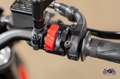 Yamaha MT-125 Gris - thumbnail 8