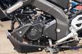Yamaha MT-125 Gris - thumbnail 11