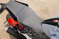 Yamaha MT-125 Gris - thumbnail 9