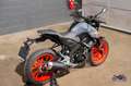 Yamaha MT-125 Gris - thumbnail 12