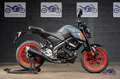 Yamaha MT-125 Gris - thumbnail 1