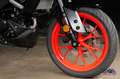 Yamaha MT-125 Gris - thumbnail 5