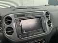 Volkswagen Tiguan 2.0 TSI Sport Autom Led Navi Cruise Pano Pdc Xenon Zwart - thumbnail 9