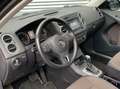 Volkswagen Tiguan 2.0 TSI Sport Autom Led Navi Cruise Pano Pdc Xenon Zwart - thumbnail 18