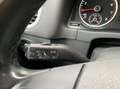 Volkswagen Tiguan 2.0 TSI Sport Autom Led Navi Cruise Pano Pdc Xenon Zwart - thumbnail 20