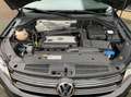 Volkswagen Tiguan 2.0 TSI Sport Autom Led Navi Cruise Pano Pdc Xenon Zwart - thumbnail 19