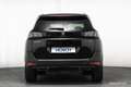 Peugeot 5008 1,2 PureTech 130 GT Aut. 7-SITZER MEGADEAL -45% Schwarz - thumbnail 38