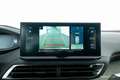 Peugeot 5008 1,2 PureTech 130 GT Aut. 7-SITZER MEGADEAL -45% Schwarz - thumbnail 22