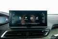 Peugeot 5008 1,2 PureTech 130 GT Aut. 7-SITZER MEGADEAL -45% Schwarz - thumbnail 20