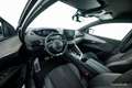 Peugeot 5008 1,2 PureTech 130 GT Aut. 7-SITZER MEGADEAL -45% Schwarz - thumbnail 23