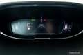 Peugeot 5008 1,2 PureTech 130 GT Aut. 7-SITZER MEGADEAL -45% Schwarz - thumbnail 12