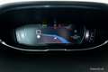 Peugeot 5008 1,2 PureTech 130 GT Aut. 7-SITZER MEGADEAL -45% Schwarz - thumbnail 11