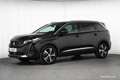 Peugeot 5008 1,2 PureTech 130 GT Aut. 7-SITZER MEGADEAL -45% Schwarz - thumbnail 45