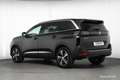 Peugeot 5008 1,2 PureTech 130 GT Aut. 7-SITZER MEGADEAL -45% Schwarz - thumbnail 4