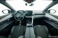 Peugeot 5008 1,2 PureTech 130 GT Aut. 7-SITZER MEGADEAL -45% Schwarz - thumbnail 5