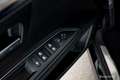 Peugeot 5008 1,2 PureTech 130 GT Aut. 7-SITZER MEGADEAL -45% Schwarz - thumbnail 32