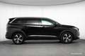 Peugeot 5008 1,2 PureTech 130 GT Aut. 7-SITZER MEGADEAL -45% Schwarz - thumbnail 41
