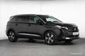 Peugeot 5008 1,2 PureTech 130 GT Aut. 7-SITZER MEGADEAL -45% Schwarz - thumbnail 42