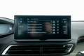 Peugeot 5008 1,2 PureTech 130 GT Aut. 7-SITZER MEGADEAL -45% Schwarz - thumbnail 21