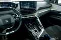Peugeot 5008 1,2 PureTech 130 GT Aut. 7-SITZER MEGADEAL -45% Schwarz - thumbnail 29