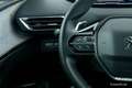 Peugeot 5008 1,2 PureTech 130 GT Aut. 7-SITZER MEGADEAL -45% Schwarz - thumbnail 27
