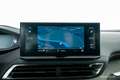 Peugeot 5008 1,2 PureTech 130 GT Aut. 7-SITZER MEGADEAL -45% Schwarz - thumbnail 14