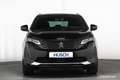 Peugeot 5008 1,2 PureTech 130 GT Aut. 7-SITZER MEGADEAL -45% Schwarz - thumbnail 2