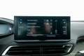 Peugeot 5008 1,2 PureTech 130 GT Aut. 7-SITZER MEGADEAL -45% Schwarz - thumbnail 19