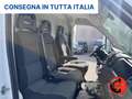 Fiat Ducato 35 3.0 CNG L4H3 MAXI METANO BENZINA-SENSORI- Weiß - thumbnail 13