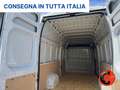 Fiat Ducato 35 3.0 CNG L4H3 MAXI METANO BENZINA-SENSORI- Weiß - thumbnail 21