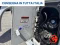 Fiat Ducato 35 3.0 CNG L4H3 MAXI METANO BENZINA-SENSORI- Weiß - thumbnail 17