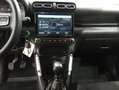 Citroen C3 Aircross Puretech S&S Feel Pack 110 Gris - thumbnail 22
